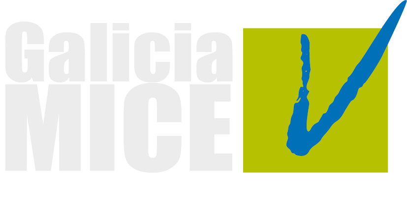 Galicia MICE
