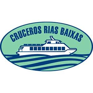 Cruceros Rías Baixas - MICE