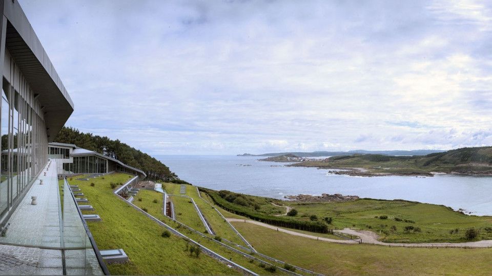 Galicia, experiencias de lujo a tu alcance