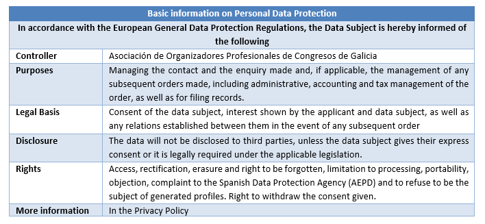 basicaProteccionDatosEN